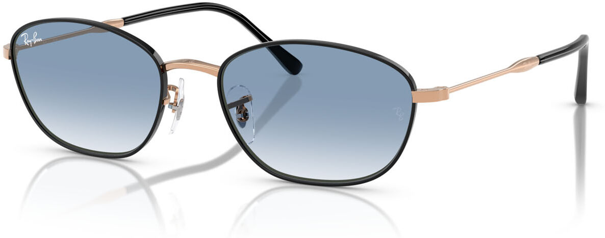 Ray-Ban 3749 (92723F)
