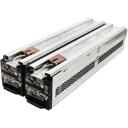 Origin Storage Origin Replacement UPS Battery Cartridge APCRBC140 For SURT8000XLI, USV Zubehör