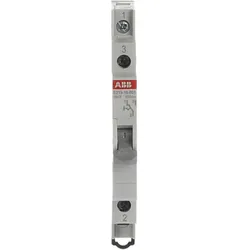 ABB E213-16-001 Wechselschalter 16 A 1W 250 V AC