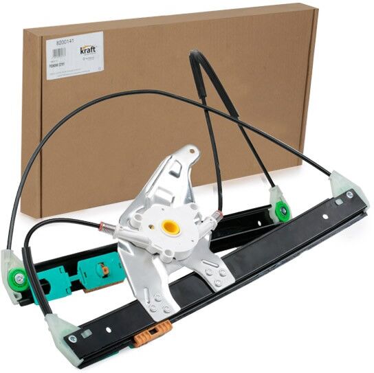 KRAFT 8200141 Window regulator