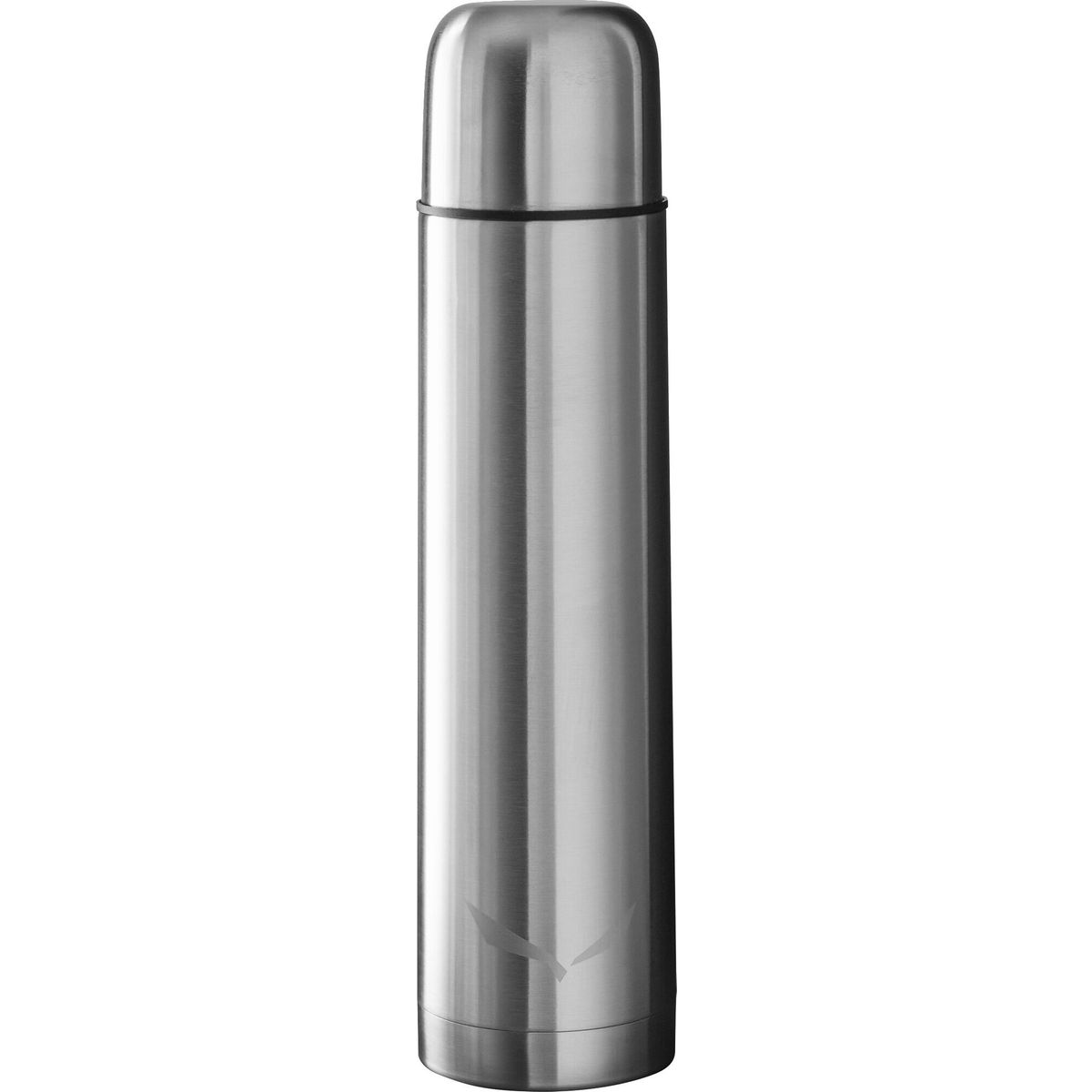 Salewa Rienza Thermo Bottle 0,75 L steel (0995) UNI 00-0000000523-0995-UNI