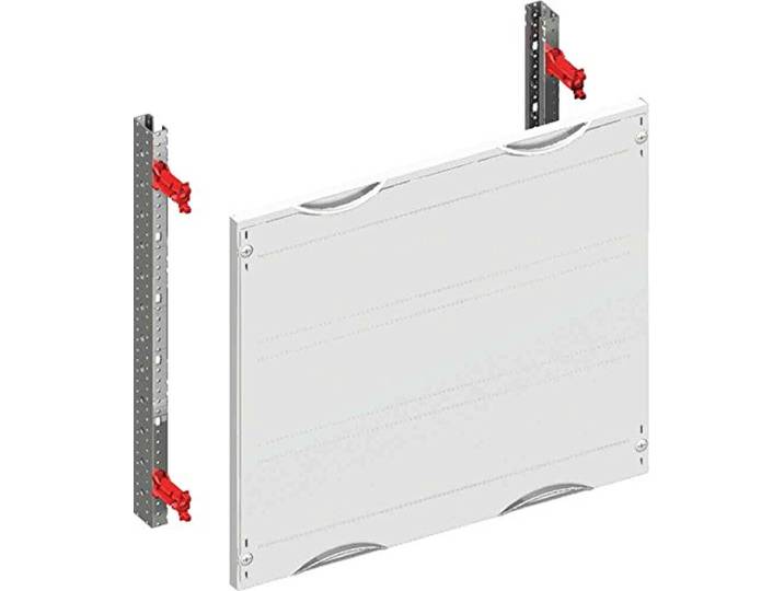 Abb-entrelec - Panelkit MBB316