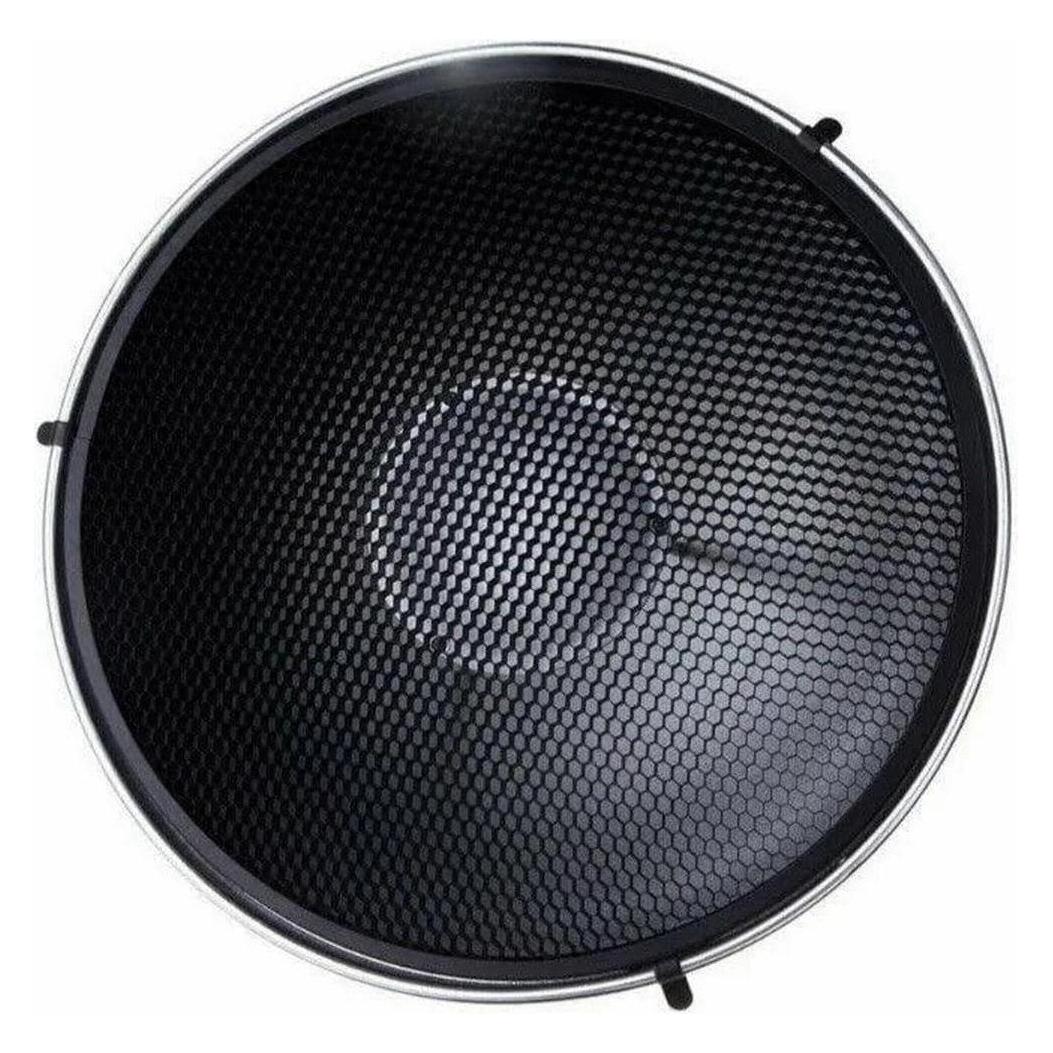 Godox Beauty Dish (Beauty Dish, 31 cm) (AD-S3&AD-S4)