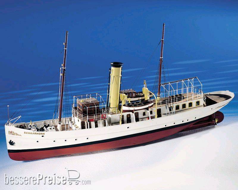 CALDERCRAFT 27021