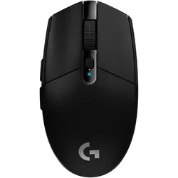 Logitech G G305