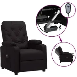 vidaXL, Sessel, Relaxsessel elektrisch