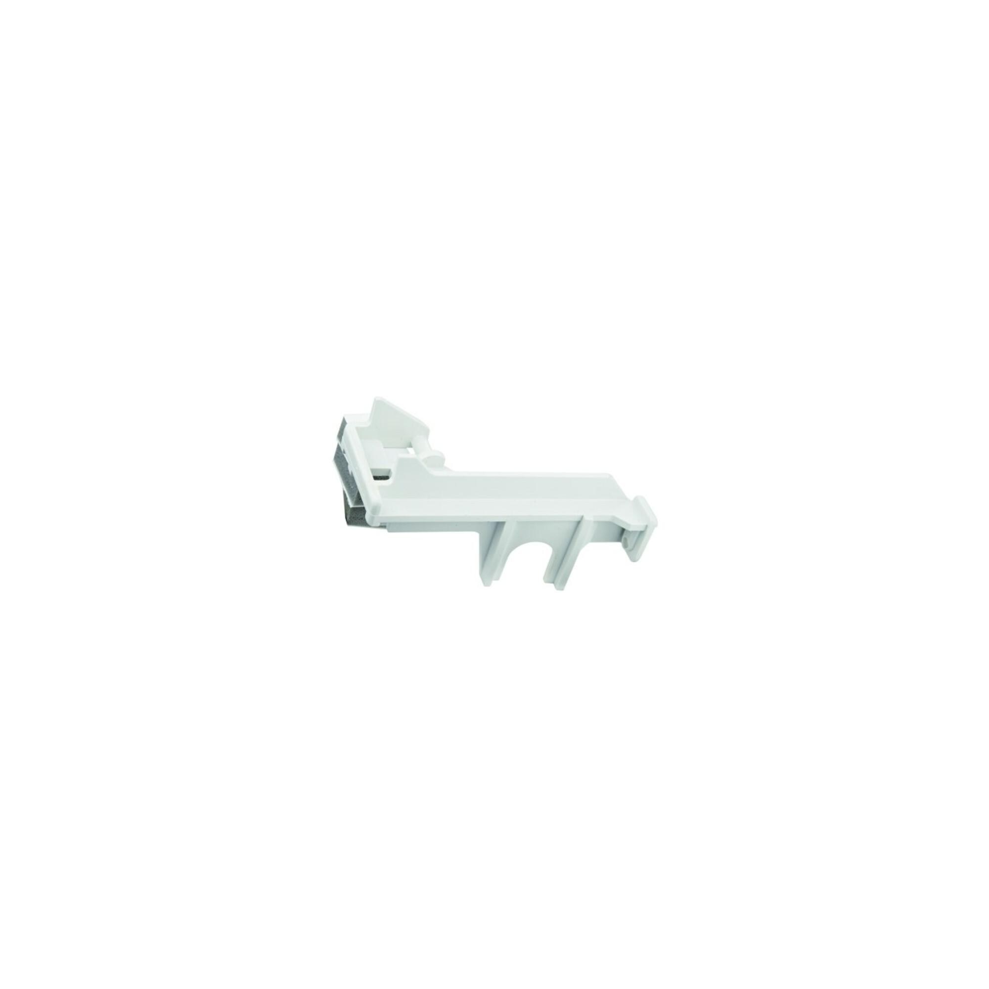 Grohe Traverse 43526 komplett PG 04, komplett (43526000)