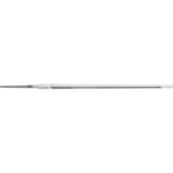 PFERD TOOLS 11404122 Sägefeile Länge 125 mm 10 St.