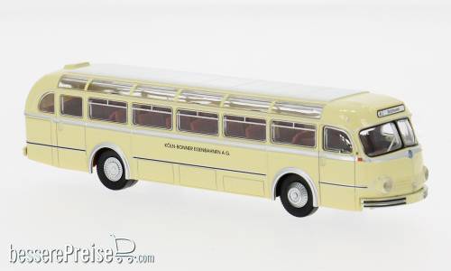 Brekina 50503