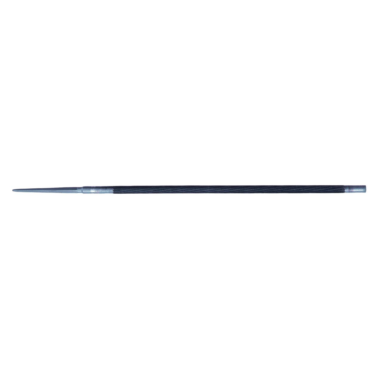 Oregon Rundfeilen 5.2 mm, 13/64" (70505T)