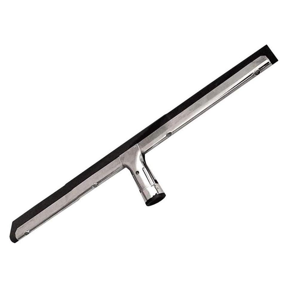 York FLOOR BRUSH TO ABSORB WATER METAL 08446 (1 Stk.) (BHP YSCIAG55)