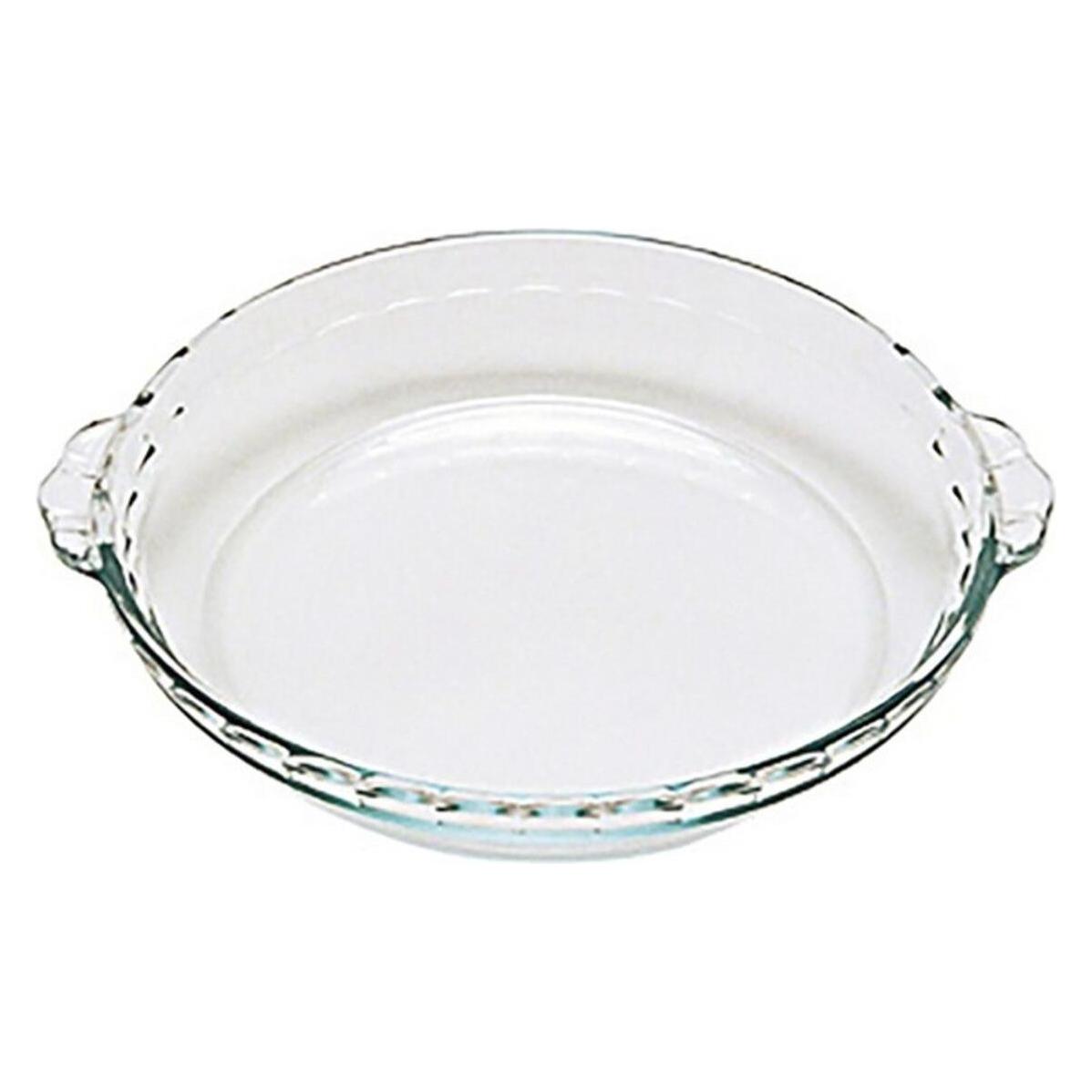 Pyrex 198b Feston Form 1 (22 cm) (45440921)