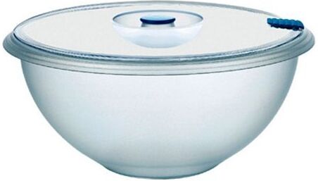 Contenitore alimenti Cosmoplast 528 OASI