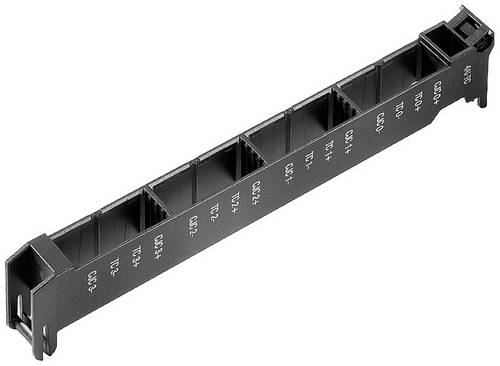 Weidmüller UR20-PK1-2489830000-SP 2573750000 Ersatzteil