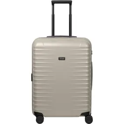 TITAN Trolley UPGRADE M 65cm moonstone grey - 65