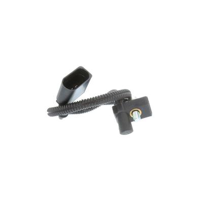 Vemo Drehzahlsensor, Motormanagement [Hersteller-Nr. V10-72-1127] für VW, Seat, Skoda