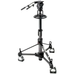 Libec RSP-850PD -S- Säulenstativ Studio Version