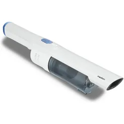 Medion LIFE P200 2in1 Handstaubsauger (MD11515), Staubsauger, Weiss