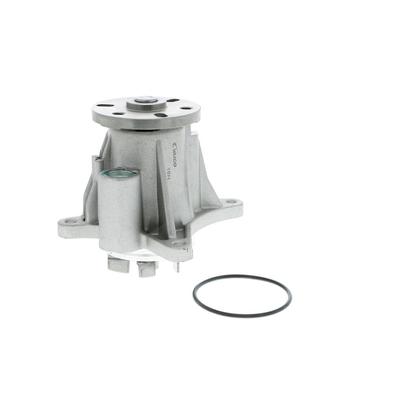 Vaico Wasserpumpe [Hersteller-Nr. V48-50003] für Jaguar, Land Rover