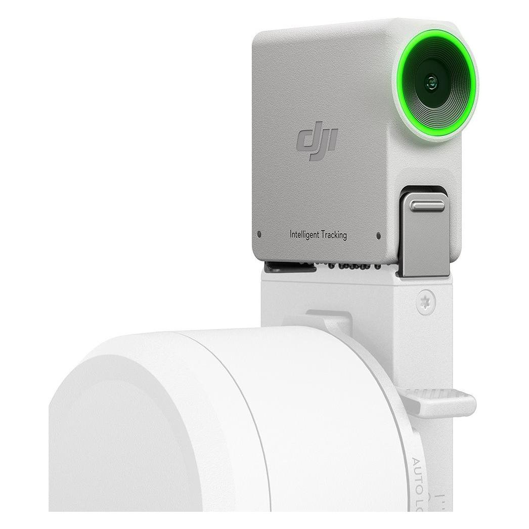DJI RS Intelligentes Tracking-Modul (CP.RN.00000454.01)