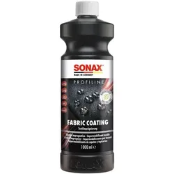 SONAX Textilimprägnierer »PROFILINE FabricCoating« 1 L