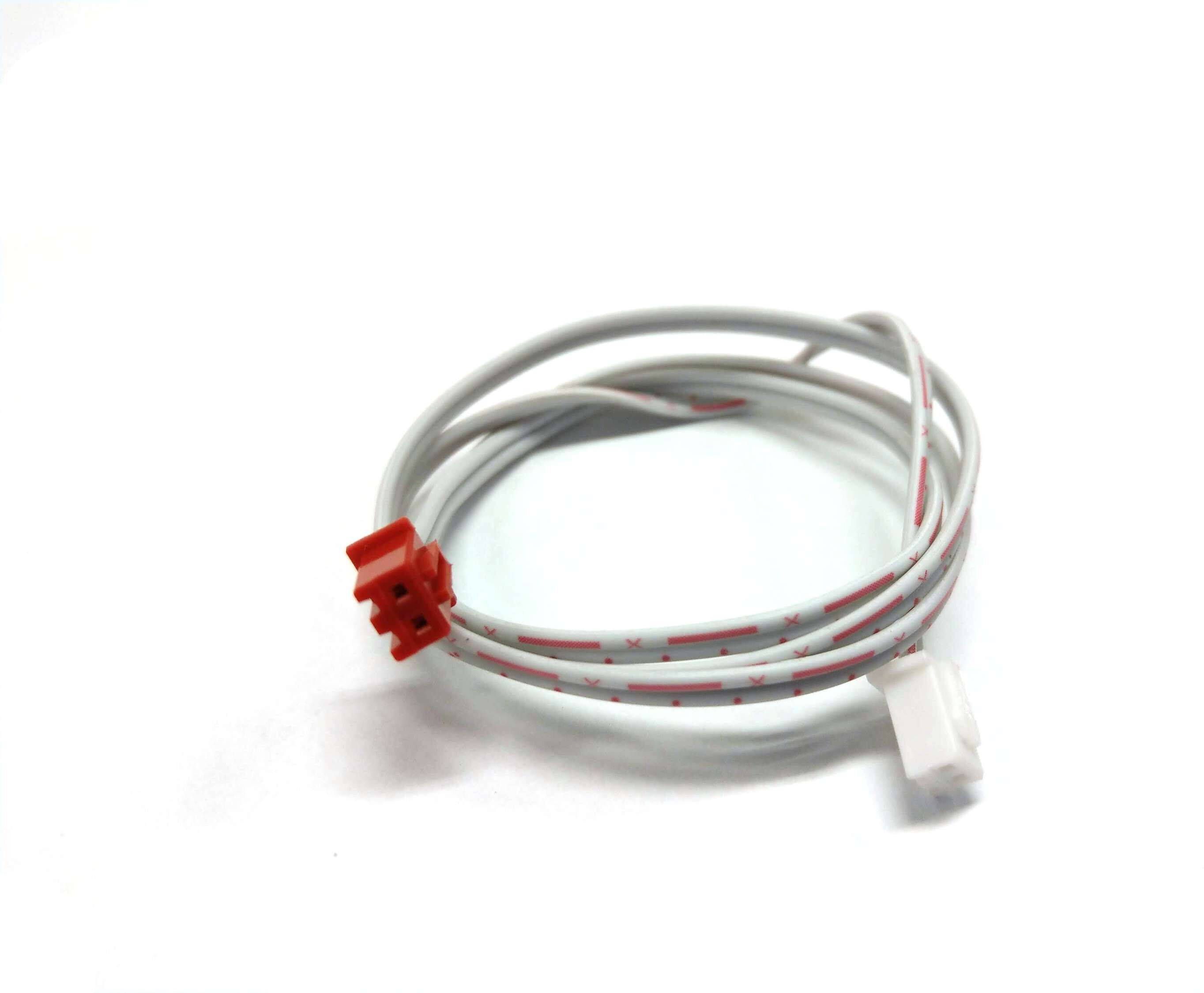 Flashforge Creator3 Door Detector Sensor Cable