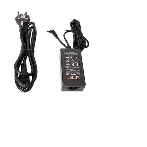 Terra Netzteil TerraPAD 1200 (EU) 5V/3A