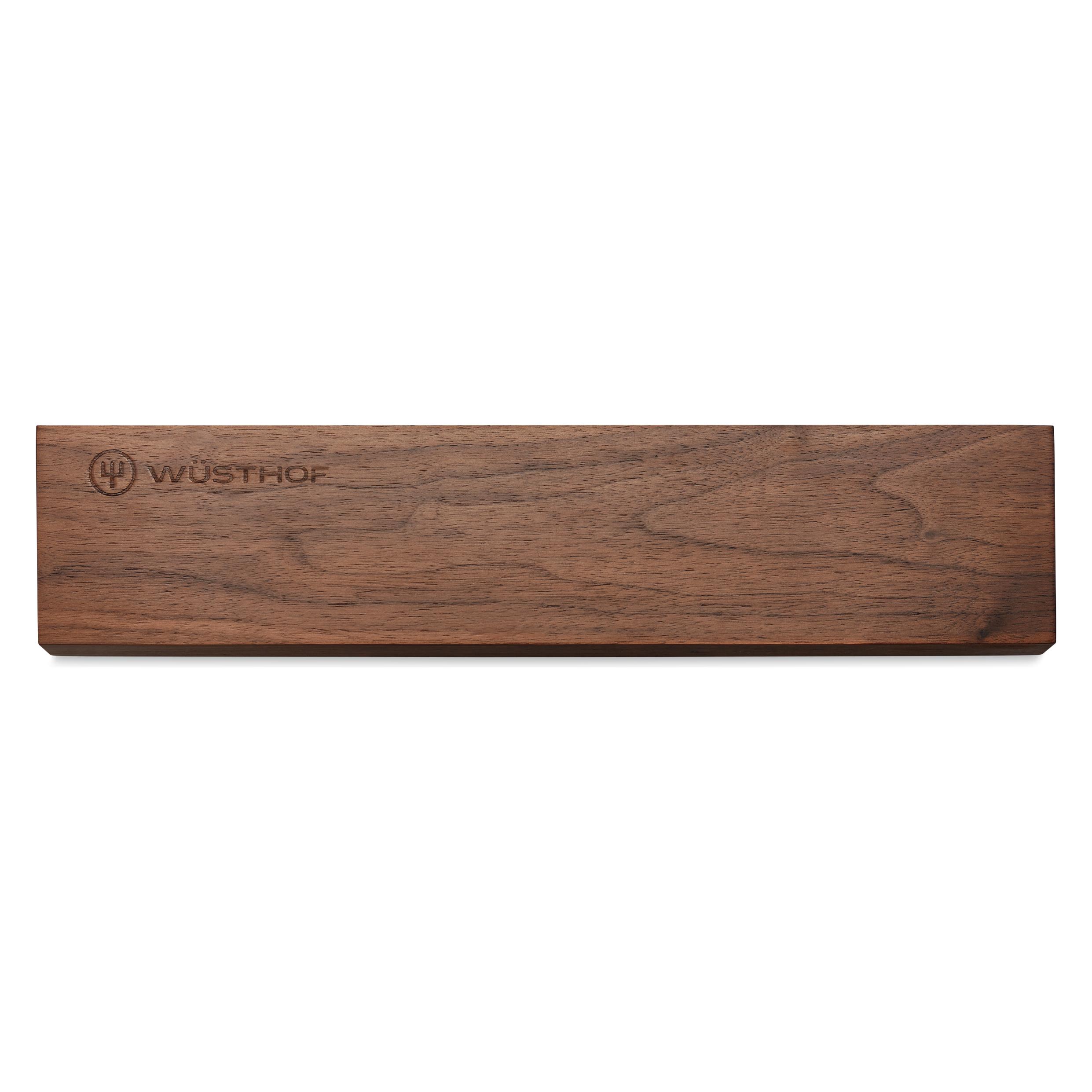 Wüsthof Magnethalter für Messer (2059625730)