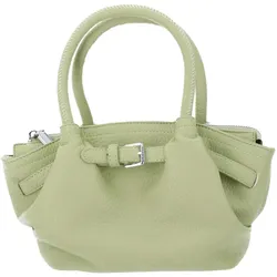 Antonio Handtasche - Green