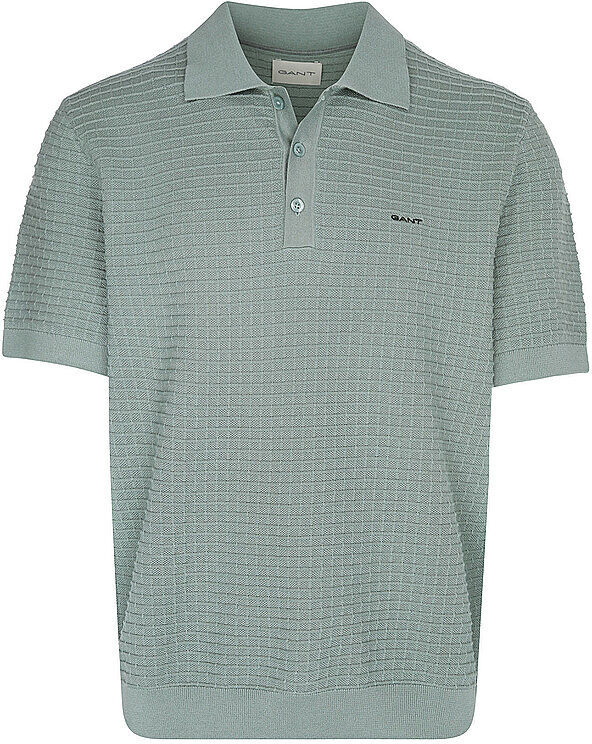 GANT Poloshirt  mint   S S