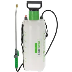 HTI-Living, Sprühflasche, Pflanzensprüher (8 l)