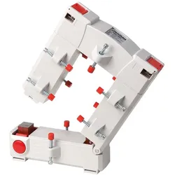 Janitza Electronic Teilbarer Stromwandler KBU586005A2,5VAKl0,5