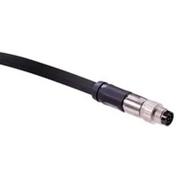 Harting Kabelkonfektion einseitig 21347300822075