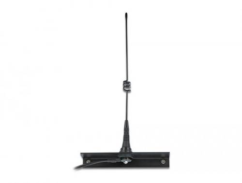 Delock 12722 Innenantenne
