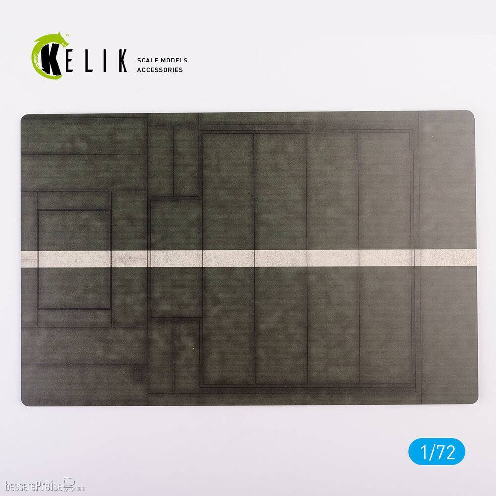 Kelik KS72053
