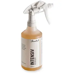 Flammkraft Grillreiniger, 500ml