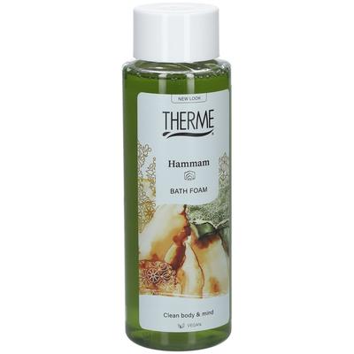 Therme Hammam Relaxing Foam Bath 500ml 500 ml Schaumbad