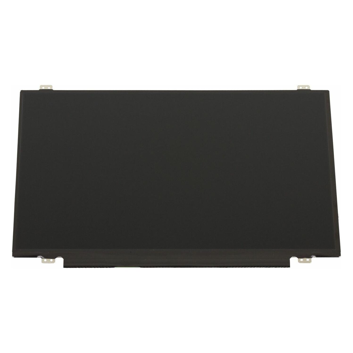 Lenovo IBM Display (04X0626)
