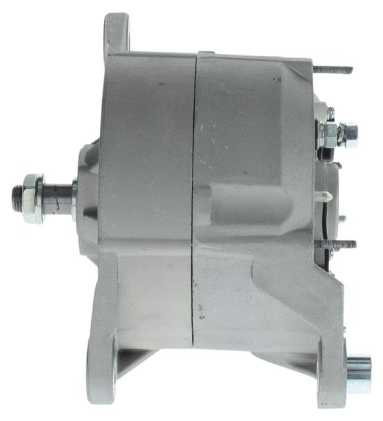 Lichtmaschine Generator 28 V 80 A BOSCH passend für u.a. VOLVO FH16