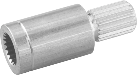 Dornbracht Spindelverlängerung 09290603890