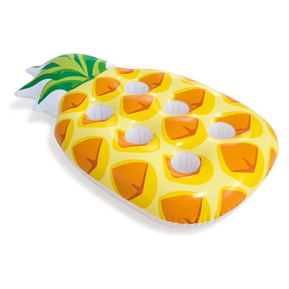 Intex Ananas (57505)
