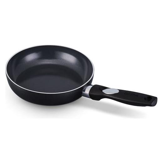 Beka BEKA PRO INDUC Bratpfanne mit keramische Antihaftbeschichtung 14cm (Bratpfanne) (10001148)