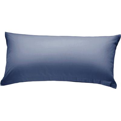 Primera "Primera Luxus-Satin Kissenbezug" Passend zu unserer Primera Luxus-Satin Bettwäsche