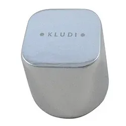 Kludi Ersatzteil Griff Kludi PUSH für 38601 chrom, 7351105-00 7351105-00