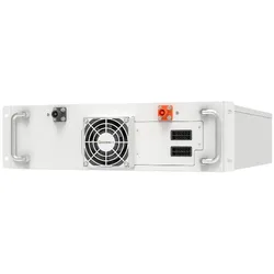 Growatt Batteriemodul AXE 5.0H-E1