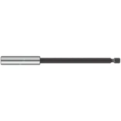 Wiha Universalhalter magn/SRing 7143150