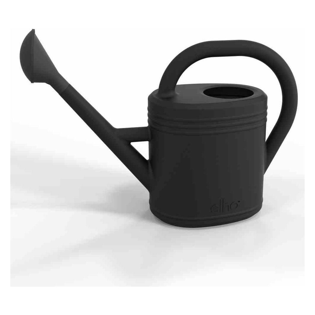 Elho Green Basics (10 l) (2193802543300)