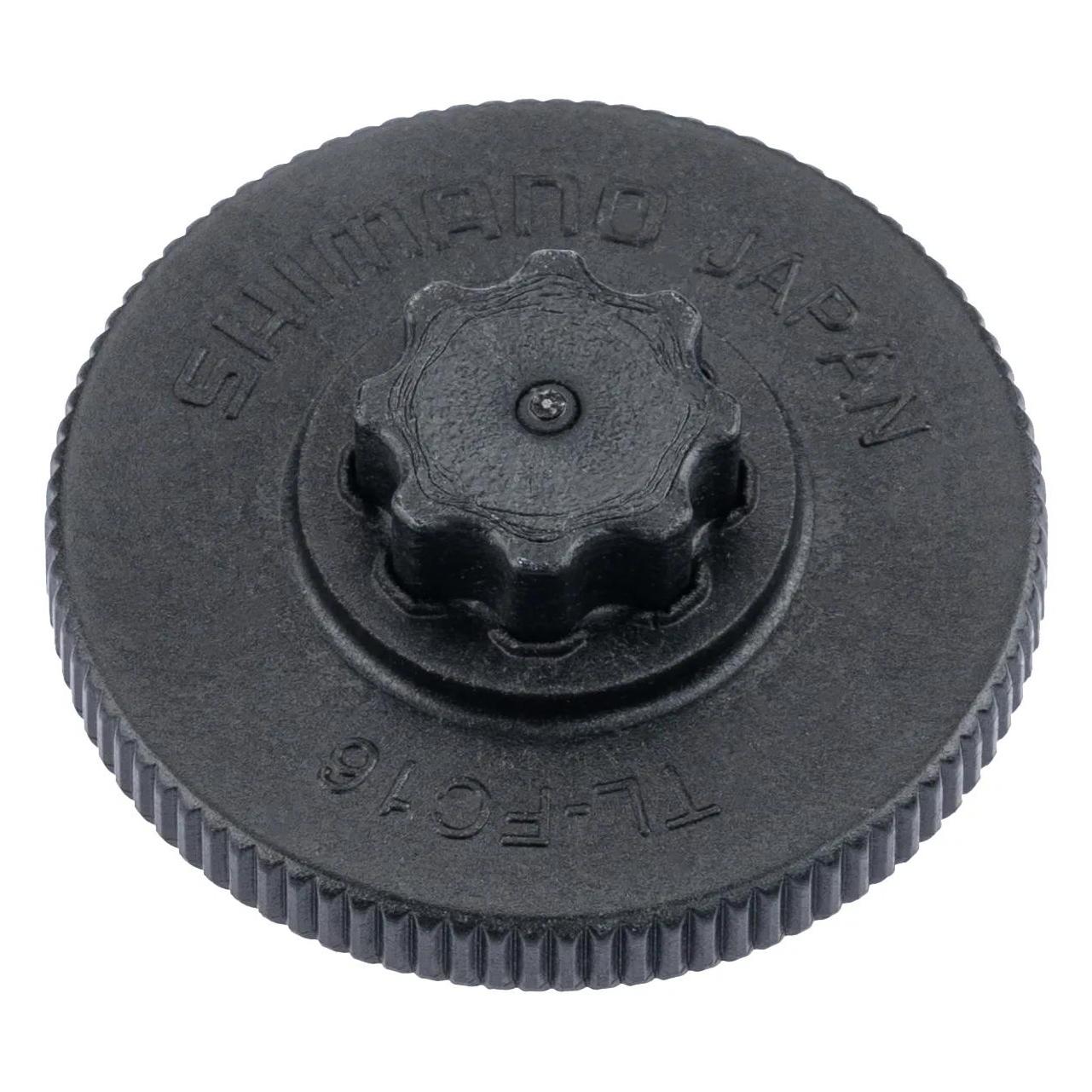 Shimano Tl-Fc16 (Y-13009220)