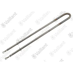 Heizkörper, 330 W Vaillant-Nr. 545519