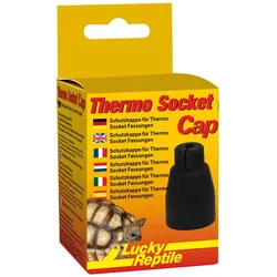 Lucky Reptile - Thermo Socket Cap